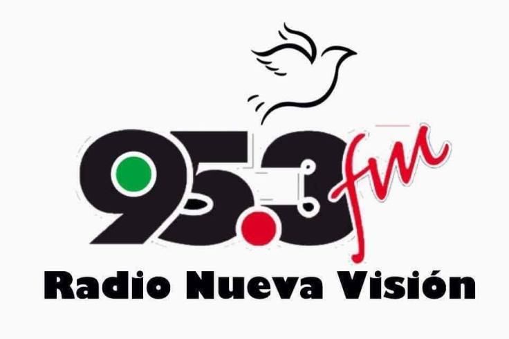 riologo